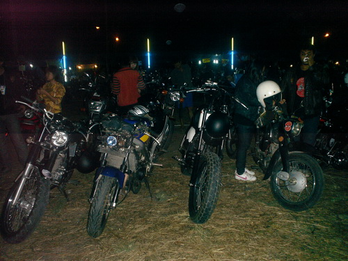 Name:  08.jpg
Views: 135
Size:  95.9 KB