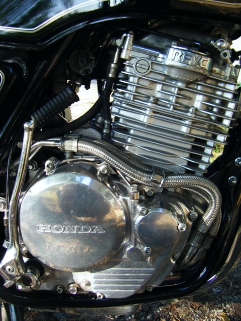 Name:  DSCF5428.jpg
Views: 456
Size:  126.6 KB