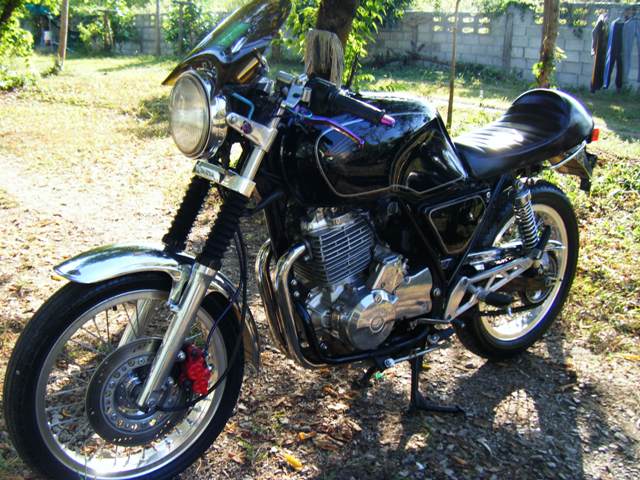 Name:  DSCF5424.JPG
Views: 473
Size:  85.4 KB