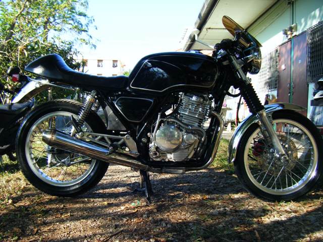 Name:  DSCF5426.JPG
Views: 665
Size:  81.0 KB