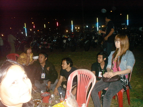 Name:  010.jpg
Views: 149
Size:  88.6 KB