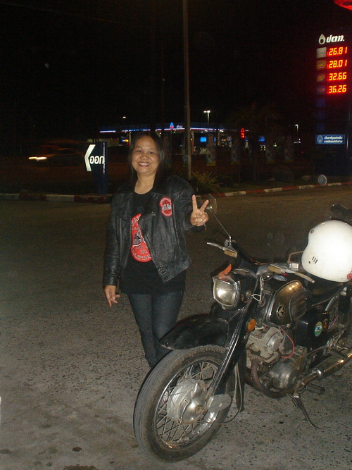 Name:  05.jpg
Views: 147
Size:  135.7 KB