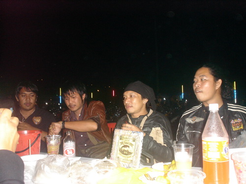 Name:  013.jpg
Views: 153
Size:  71.8 KB