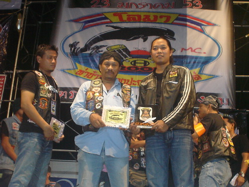 Name:  011.jpg
Views: 138
Size:  103.8 KB