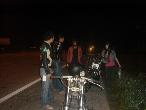 Name:  015.jpg
Views: 144
Size:  66.2 KB