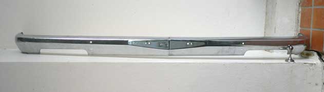 Name:  P1120008.jpg
Views: 1199
Size:  6.9 KB