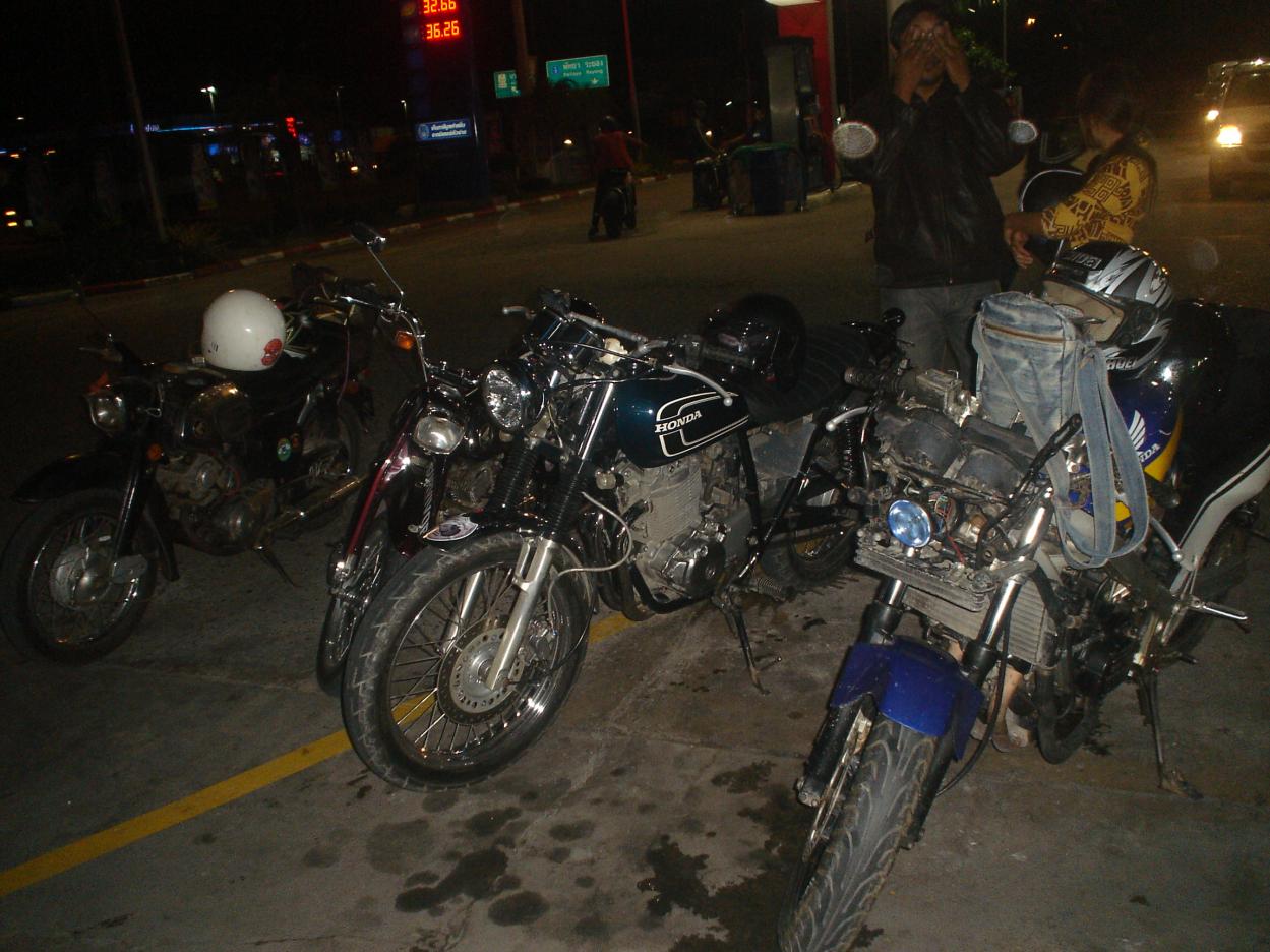 Name:  DSC03287.jpg
Views: 151
Size:  146.7 KB