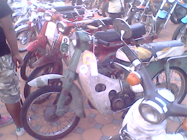 Name:  IMG0488A.JPG
Views: 6486
Size:  104.7 KB