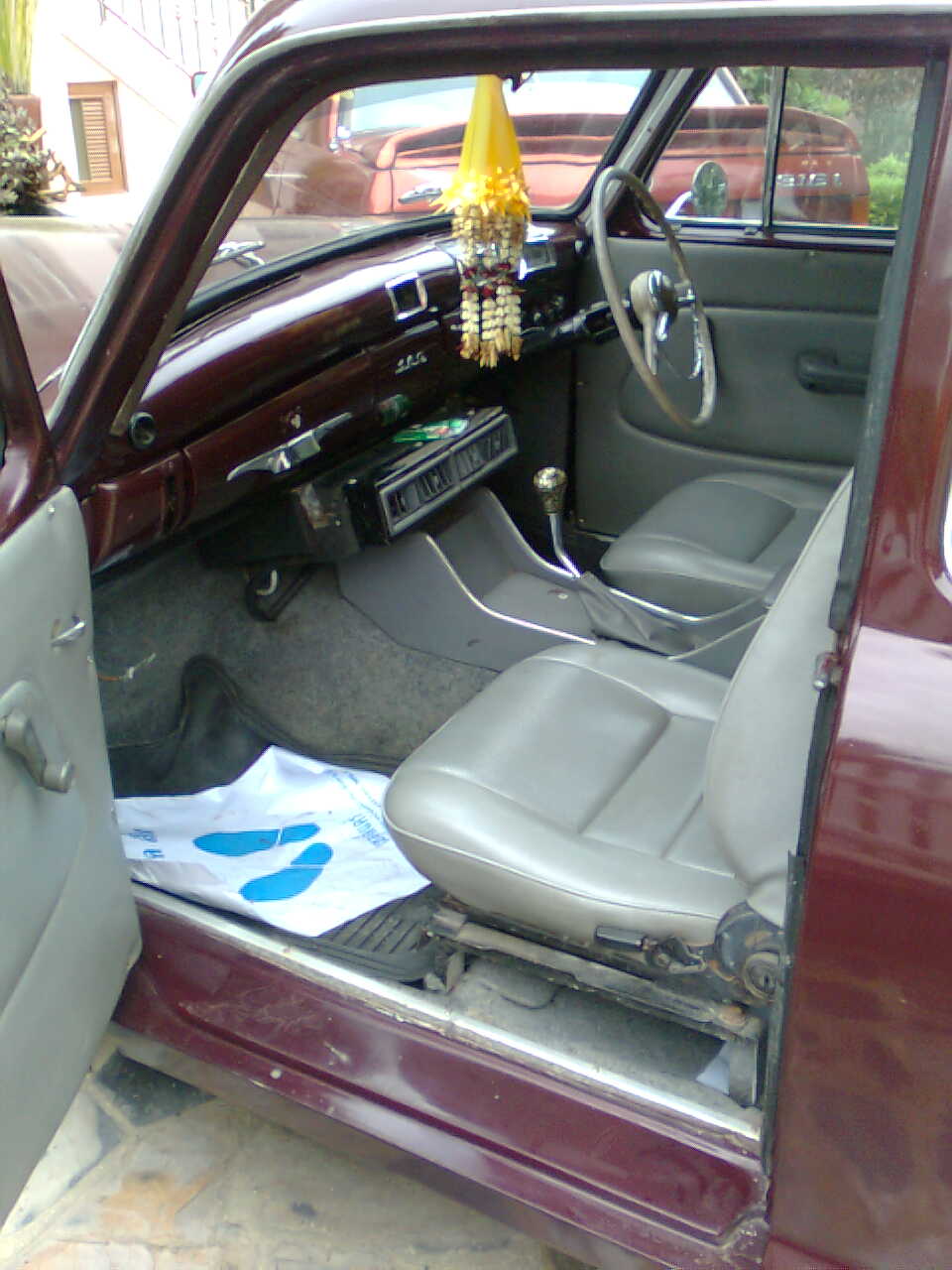 Name:  าพ046.jpg
Views: 1589
Size:  103.0 KB