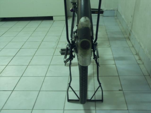 Name:  4.JPG
Views: 477
Size:  40.2 KB