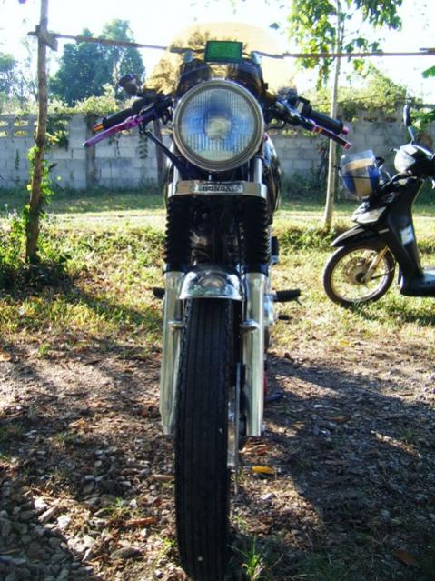 Name:  DSCF5425.jpg
Views: 334
Size:  75.3 KB