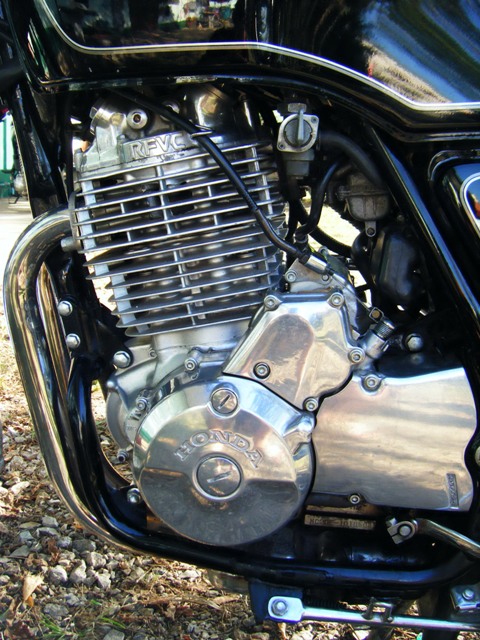 Name:  DSCF5429.jpg
Views: 326
Size:  137.3 KB