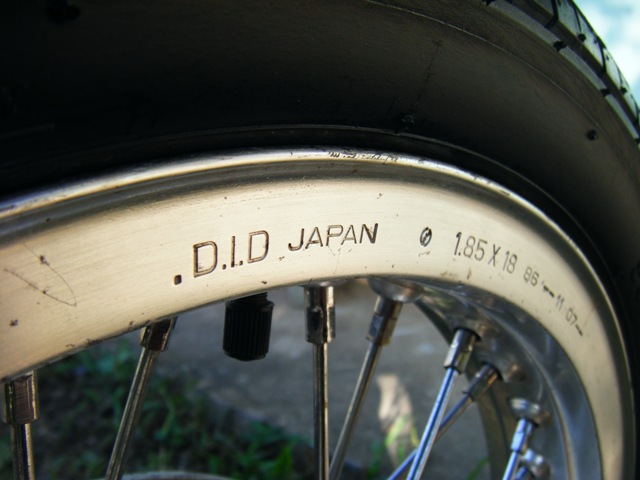 Name:  DSCF5434.JPG
Views: 319
Size:  80.0 KB