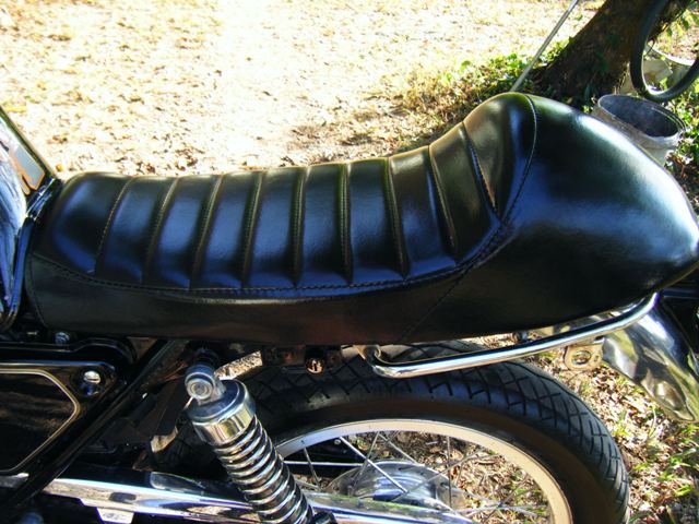 Name:  DSCF5433.JPG
Views: 322
Size:  82.6 KB