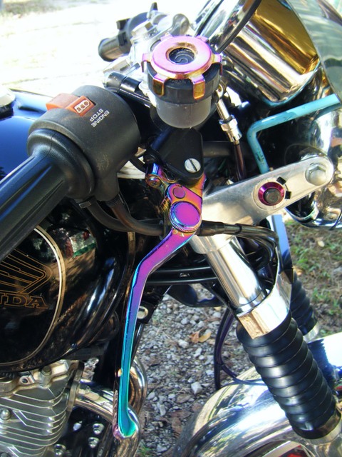 Name:  DSCF5435.jpg
Views: 342
Size:  131.7 KB