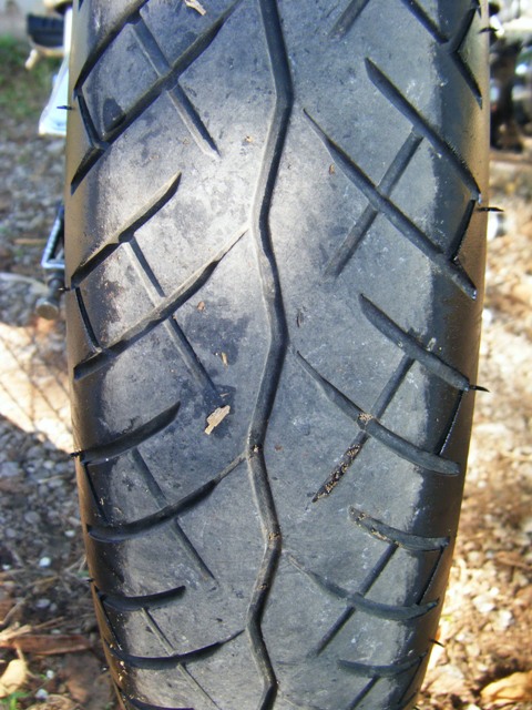 Name:  DSCF5437.jpg
Views: 348
Size:  117.9 KB