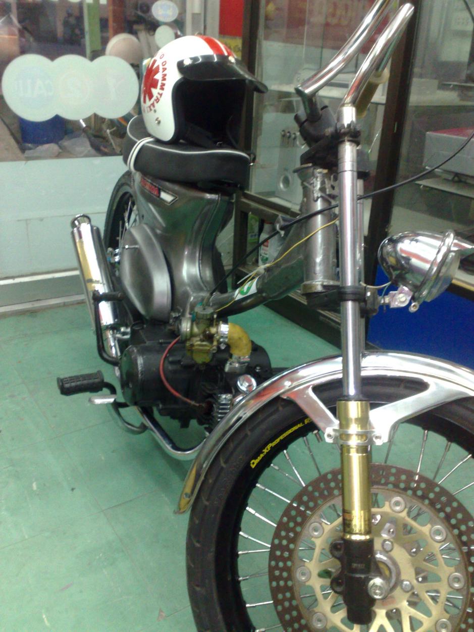 Name:  12012010059.jpg
Views: 3404
Size:  144.5 KB