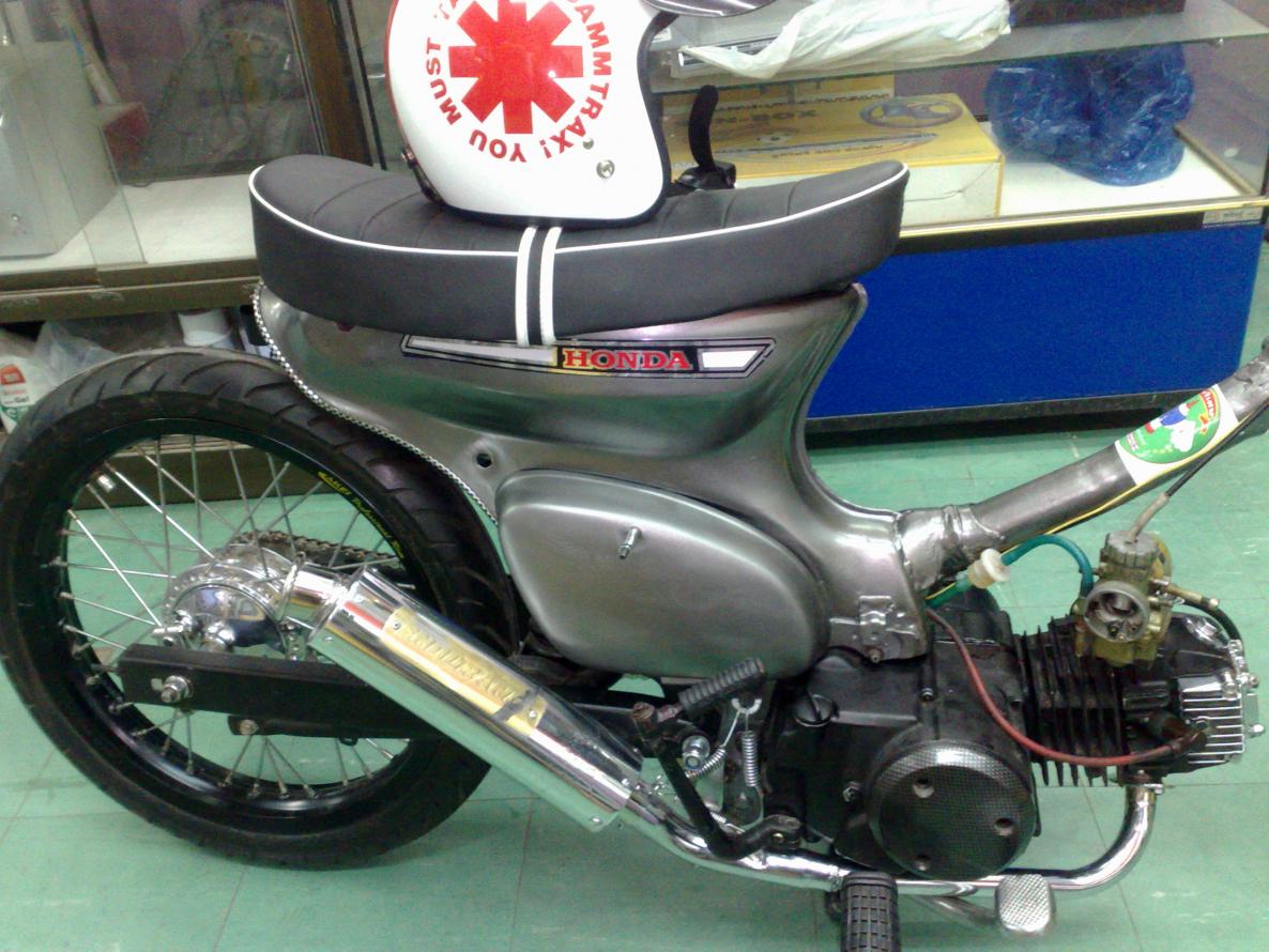 Name:  12012010057.jpg
Views: 2796
Size:  148.3 KB