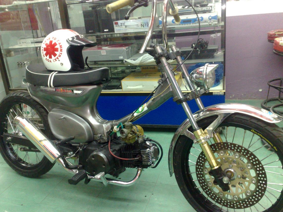 Name:  12012010056.jpg
Views: 7664
Size:  149.0 KB