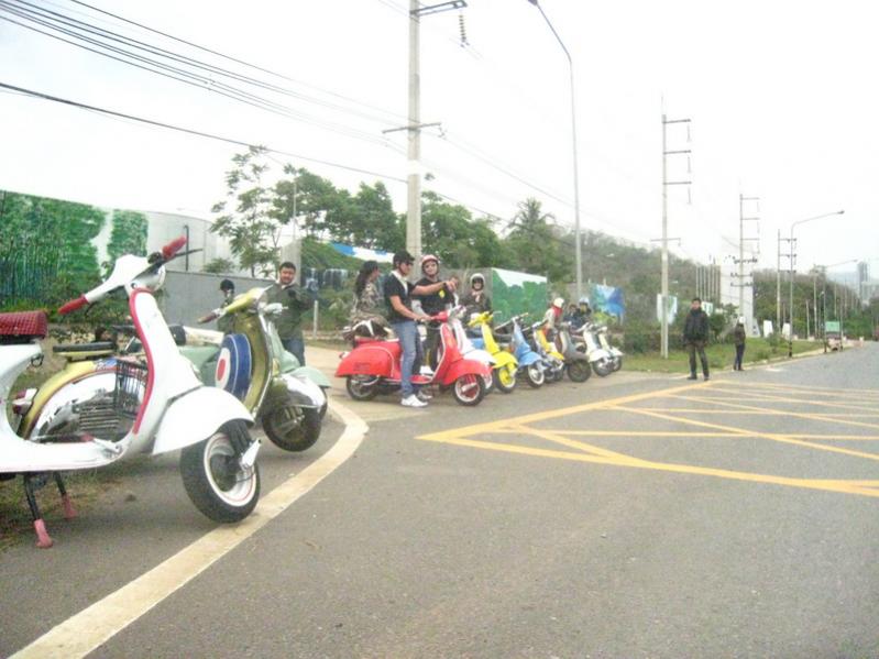 Name:  IMG_1105.jpg
Views: 362
Size:  63.1 KB