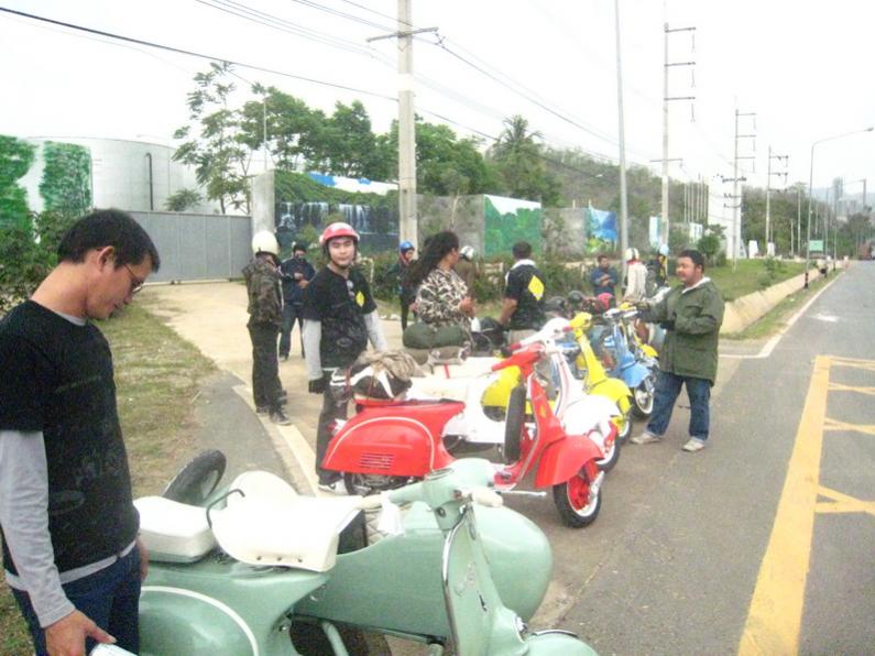 Name:  IMG_1114.jpg
Views: 370
Size:  71.3 KB