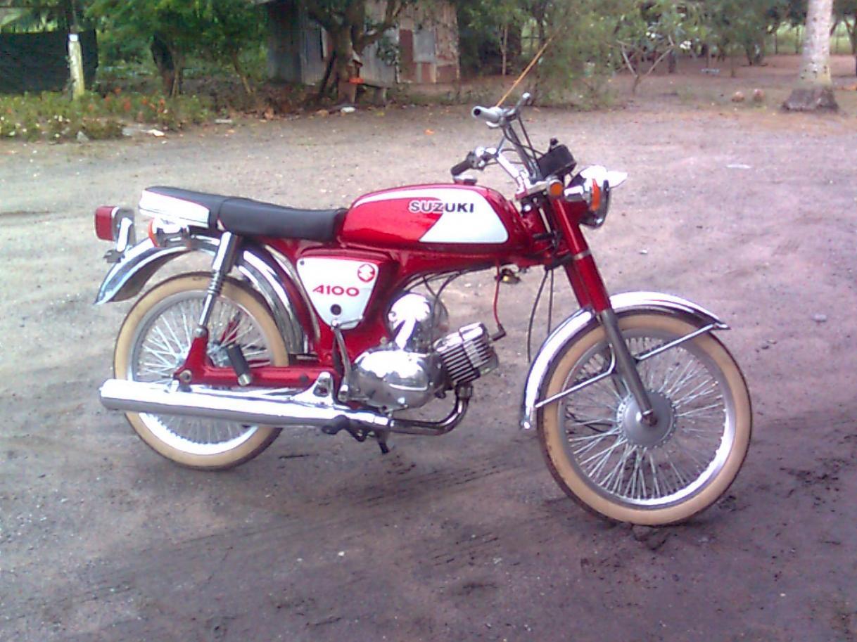 Name:  าพ151.jpg
Views: 13710
Size:  144.0 KB