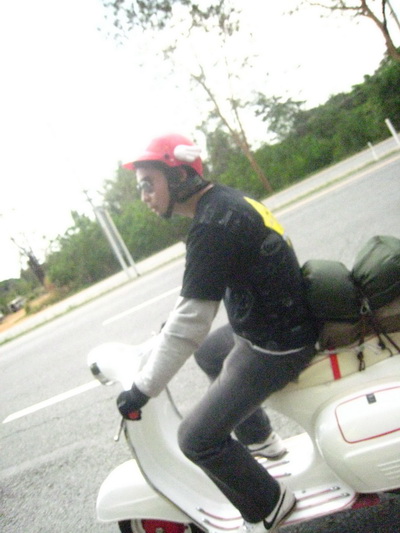 Name:  IMG_1126.jpg
Views: 366
Size:  76.4 KB