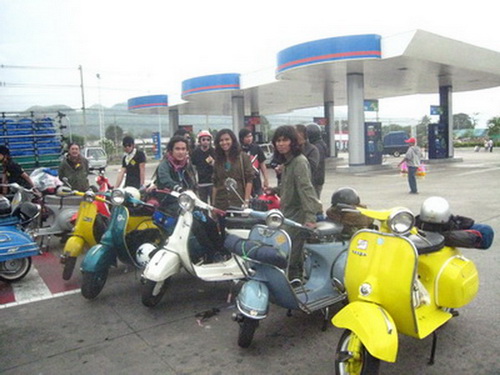 Name:  IMG_1134.jpg
Views: 365
Size:  86.3 KB