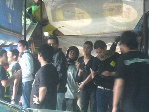 Name:  IMG_1164.jpg
Views: 357
Size:  81.5 KB