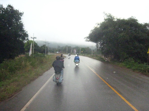 Name:  IMG_1185.jpg
Views: 338
Size:  97.3 KB