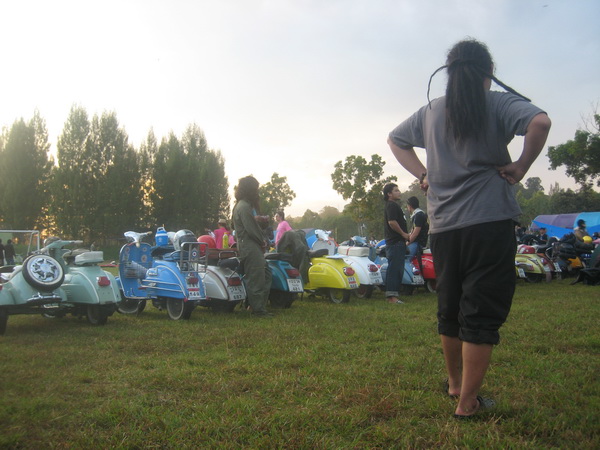 Name:  IMG_1198.jpg
Views: 333
Size:  110.5 KB