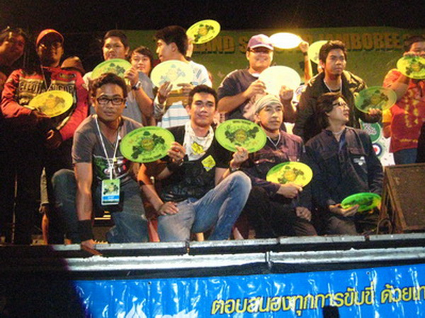 Name:  IMG_1280.jpg
Views: 339
Size:  145.6 KB