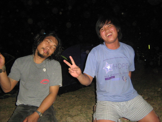 Name:  ทริปงานซามูไร 094.jpg
Views: 286
Size:  98.2 KB