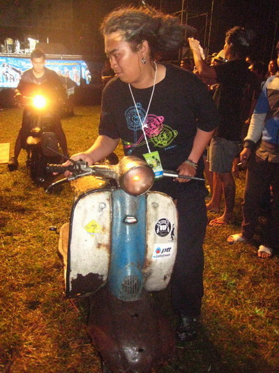 Name:  IMG_1367.jpg
Views: 359
Size:  122.1 KB