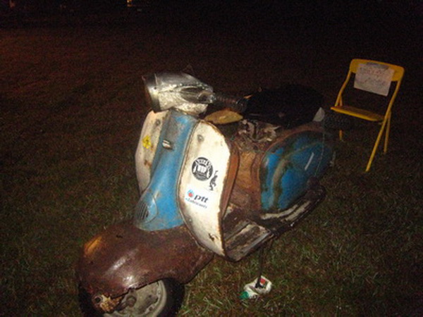 Name:  IMG_1224.jpg
Views: 352
Size:  104.4 KB