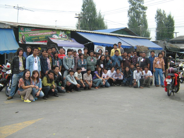 Name:  ทริปงานซามูไร 025.jpg
Views: 1120
Size:  134.6 KB