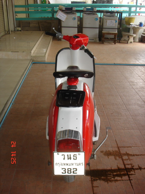 Name:  DSC05734.JPG
Views: 3968
Size:  131.9 KB