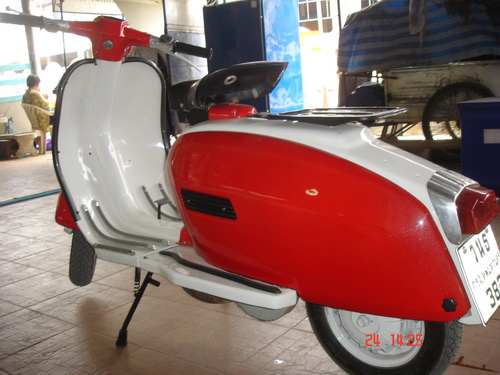Name:  DSC05732.JPG
Views: 4196
Size:  91.0 KB