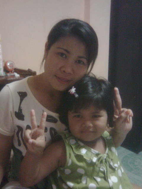 Name:  02.jpg
Views: 60
Size:  83.6 KB