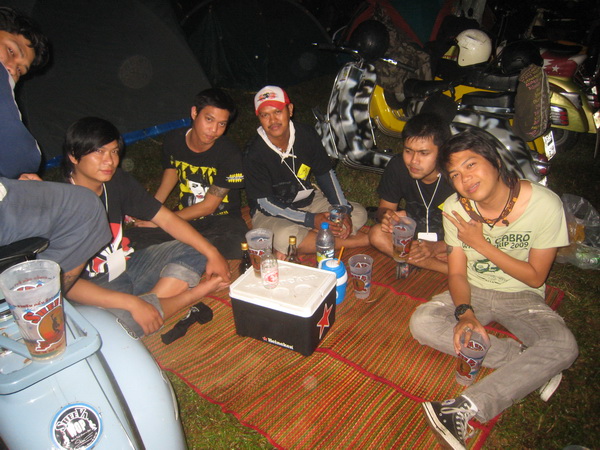 Name:  IMG_1302.jpg
Views: 292
Size:  144.8 KB