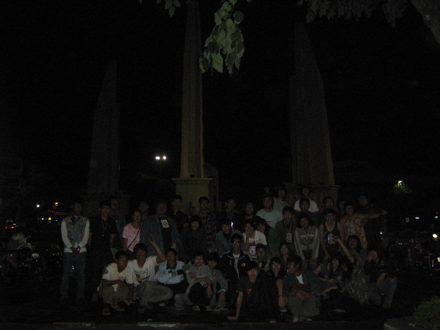 Name:  ทริปงานซามูไร 024.jpg
Views: 493
Size:  75.5 KB