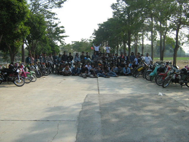 Name:  ทริปงานซามูไร 111.jpg
Views: 980
Size:  141.5 KB