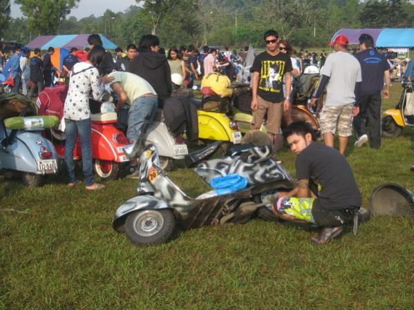 Name:  IMG_1384.jpg
Views: 282
Size:  58.3 KB