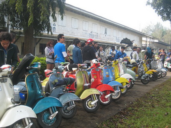 Name:  IMG_1393.jpg
Views: 283
Size:  129.4 KB