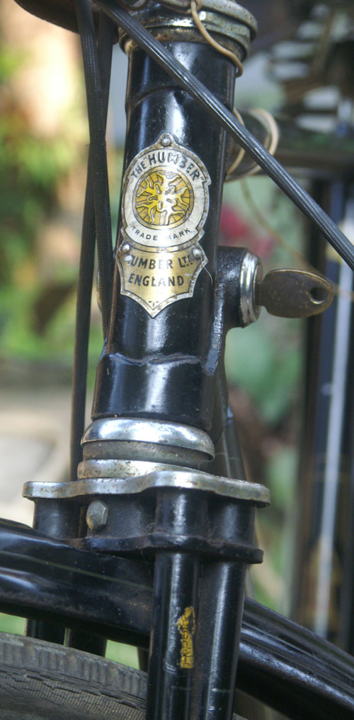 Name:  h2.jpg
Views: 944
Size:  134.1 KB