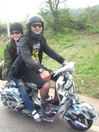 Name:  IMG_1421.jpg
Views: 147
Size:  40.2 KB