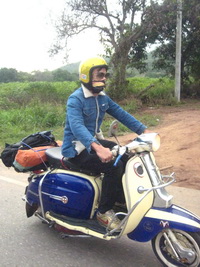 Name:  IMG_1422.jpg
Views: 138
Size:  40.8 KB