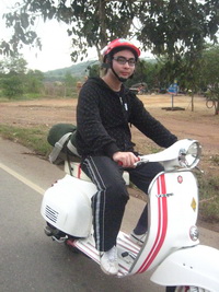 Name:  IMG_1426.jpg
Views: 138
Size:  39.5 KB