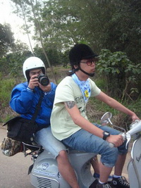 Name:  IMG_1418.jpg
Views: 280
Size:  41.2 KB