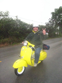 Name:  IMG_1188.jpg
Views: 275
Size:  28.6 KB